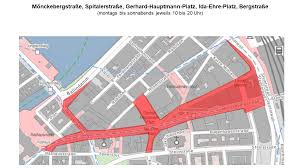 Hier muss man den mns zu diesen zeiten aufsetzen. Corona Newsticker Meldungen Im Archiv Juli Dezember
