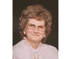 Vida Fay "Mama Neal" Neal Obituary (2023)