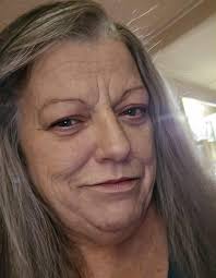 Obituary for Laura Diane Woods