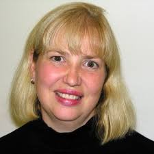 Honored to be recognized by Best Lawyers along with so many of my  colleagues.