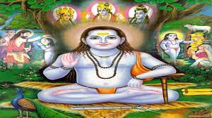 Download baba balak nath ji for android on aptoide right now! Baba Balak Nath Full Hd Wallpaper Download Full Hd Baba Balak Nath Ji 1600x900 Download Hd Wallpaper Wallpapertip