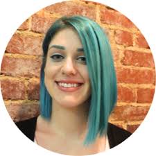 Design Team Artist Series: Winter Glam