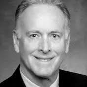 Meet our TechnoServe Team & Leadership