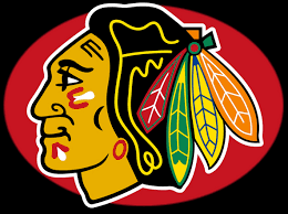 With the recent trade of duncan keith, the blackhawks have even more. How The Chicago Blackhawks Success With Analytics And Tech Is Changing The Nhl