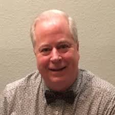 Kevin John Kavanagh Obituary August 20, 2022