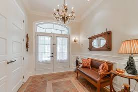 This third and last video made by the sodam about the mascouche heights history portrays the neighborhood in the modern times. Majestueuse Maison Du Quartier Mascouche Heights Disponible Sur Le Marche Joli Joli Design