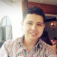 40+ "Leonel Benítez" profiles