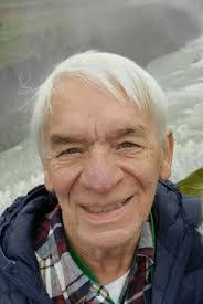 Kirby Rice's Instagram, Twitter & Facebook