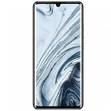 Penta camera with 108mp main camera. Xiaomi Mi Note 10 Lite Dual Sim 128gb 8gb Ram Black The Best Price In Eu