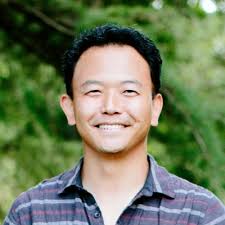 In July, my incredible 13-year chapter at Google came to a close. I'm so  proud of what we built in Google Ads — from pioneering generative  creatives, to deepening insights, to exploring