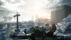 We did not find results for: Wallpaper Id 44258 Sniper Ghost Warrior Contracts E3 2019 Screenshot 4k