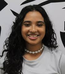 2023 Women's Soccer Roster