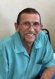 Gregory E. Lowman Obituary December 1, 2021