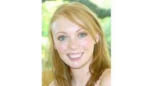 Lindsey Fuhrman's Instagram, Twitter & Facebook