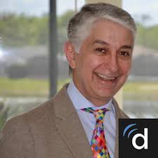 Image result for Behnia