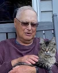 Karen Oden's Instagram, Twitter & Facebook