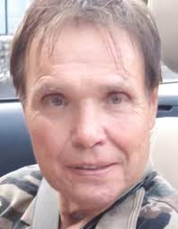 Obituary for Robert "Bim" Alex Theis