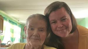 Fundraiser by Amanda Whaley : Please Help with Sherry's recovery and let's  bring her home!