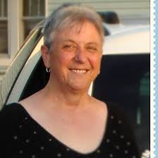 People ask me all the time, “What does your husband do?” Well… he does a  lot. He's not just holding down the fort while I'm