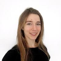 4900+ perfiles de «Iris 🐱»