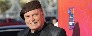 The bourne legacy (2012) cast and crew credits, including actors, actresses, directors, writers and more. Stacy Keach In Tony Gilroys The Bourne Legacy Dabei Kino News Filmstarts De