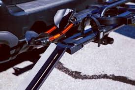Kuat Access Bike Ramp For Nv 2 0 Hitch Rack Rei Co Op In 2020 Hitch Rack Ramp Bike