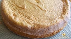 Daca in albus va cadea galbenus acestea nu se vor bate bine si blatul nu va creste. Blat De Tort Din Trei Ingrediente Reteteangela