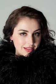 Stadskoor Tygerberg (@StadskoorTBerg)