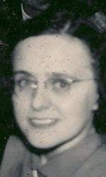 Jeanne T. (Sansoucy) Lapointe, 82