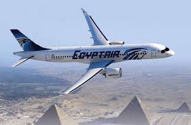 ننشر أسعار تذاكر مصر للطيران للسفر إلى أمريكا وأوروبا واستراليا اخبار