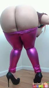 Yeşilçam Erotik on X: t.coL3nIvn4I3Y  X