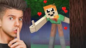 Rat dance Roblox 1000M LIKES=FACES REVEAL