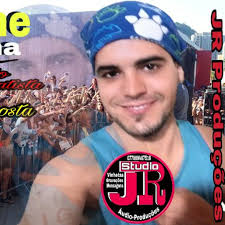 Stream Jaime Rocha Locutor music
