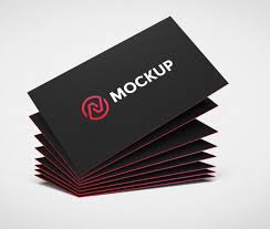 This is a deluxe product that enhances your laminated business cards artwork. Laminated Business Cards Most Popular Barno Print