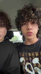 ian (@ian.alvarezz)'s videos with original sound