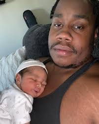 Eric Whatley (@ericwhatley) • Instagram photos and videos