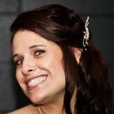 Susannah Ingram (@SuzyIngram)