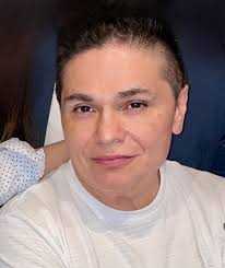 Elmwood Funeral Chapel & Crematory