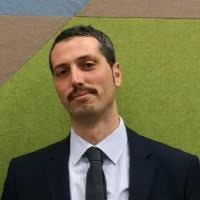 800+ Profile mit dem Suchbegriff „Spanos“