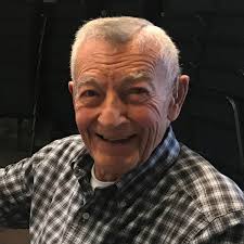 Obituary for Carl M. Whipple