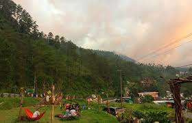 Check spelling or type a new query. Wisata Guci Tegal Paket Komplit Wisata Dataran Tinggi