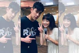 出生 1993年10月1日 （ 27歲） 臺灣: é„­å¿ƒæ…ˆ