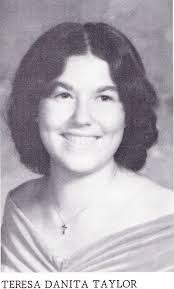 Mary Mcnichols's Instagram, Twitter & Facebook