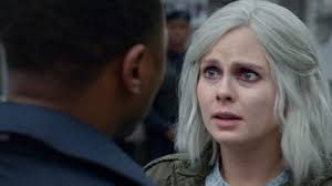 iZombie: Where to Watch and Stream Online