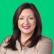 Annette Cataldi's Instagram, Twitter & Facebook