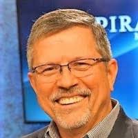 David Robertson Email & Phone Number