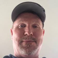 Tim's Handyman Services