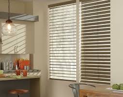 Hunter douglas features every single type of blind and shades available in the market. Turn Window Blinds Up Or Down An Industry Expert Advises