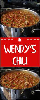 Ingredients 2 Pounds Fresh Ground Beef 1 Quart Tomato Juice 1 29 Ounce Can Tomato Puree 1 15 Ounce Can Red K Beef Recipes Chilli Recipes Recipes