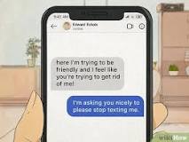 Image result